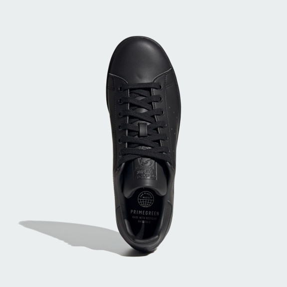 Кеды Adidas Stan Smith FX5499 (Оригинал) - фото №4