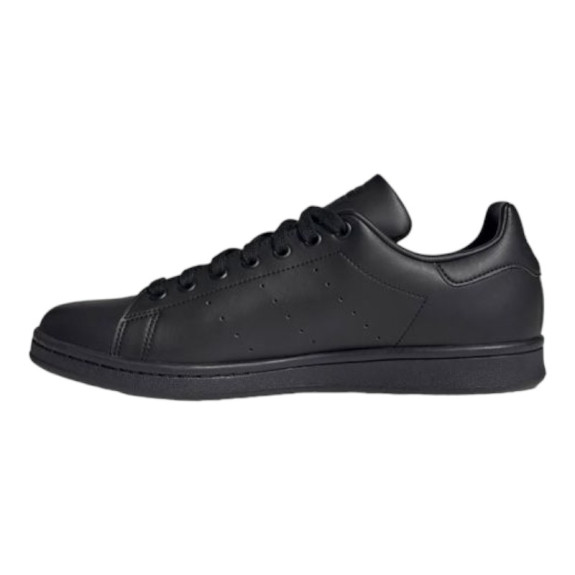 Кеды Adidas Stan Smith FX5499 (Оригинал)