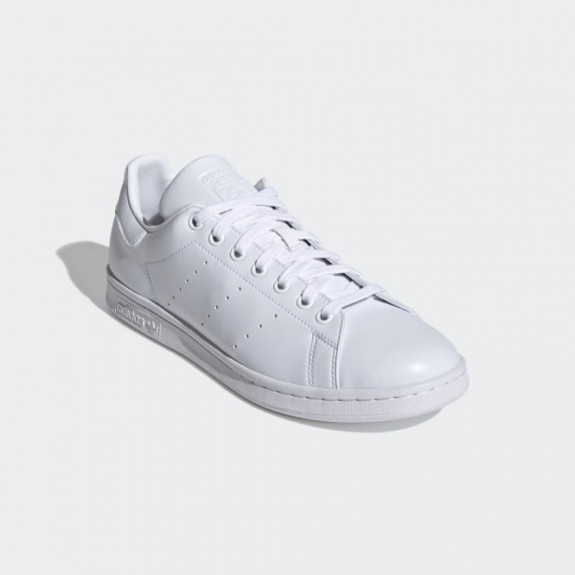 Кросівки Adidas Stan Smith FX5500 (Оригінал) - фото №2