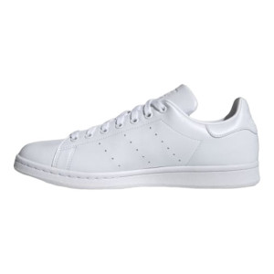 Кросівки Adidas Stan Smith FX5500 (Оригінал)