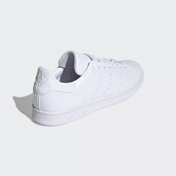 Кросівки Adidas Stan Smith FX5500 (Оригінал) - фото №4