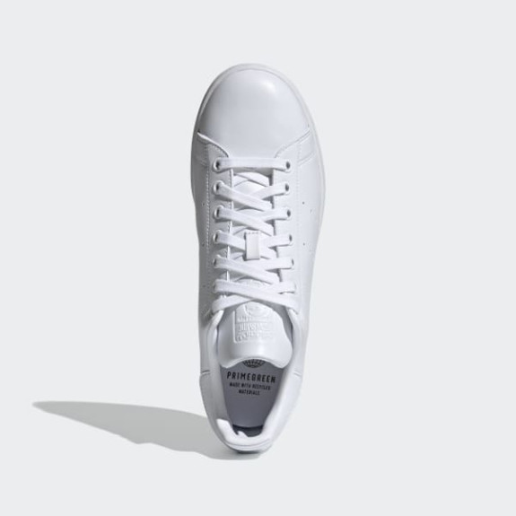 Кросівки Adidas Stan Smith FX5500 (Оригінал) - фото №5