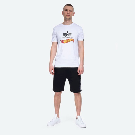 Кросівки Adidas Stan Smith FX5500 (Оригінал) - фото №8