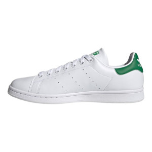 Кросівки Adidas Stan Smith FX5502 (Оригінал)