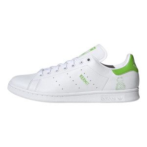 Кросівки Adidas Stan Smith FX5550 (Оригінал)