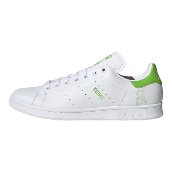 Кеды Adidas Stan Smith FX5550 (Оригинал)