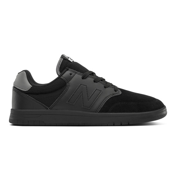 Кеди New Balance AM425BGB (Оригінал) - фото №2