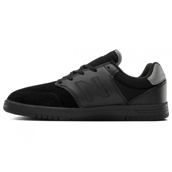 Кеди New Balance AM425BGB (Оригінал)