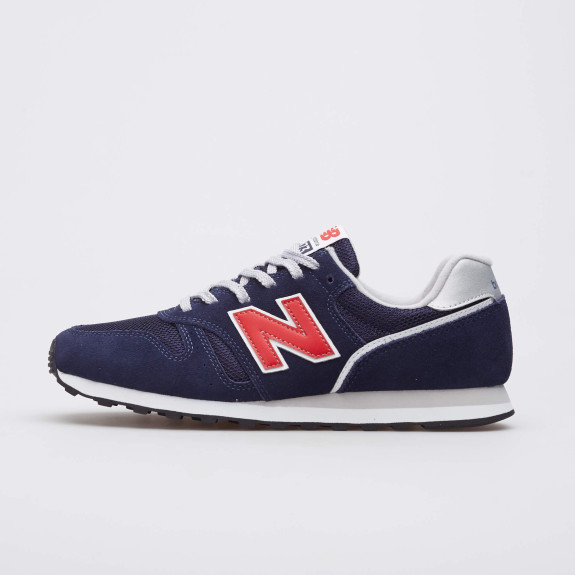 Кроссовки New Balance 373 ML373CS2 (Оригинал)