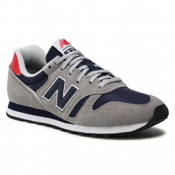 Кросівки New Balance 373 ML373CT2 (Оригінал) - фото №2