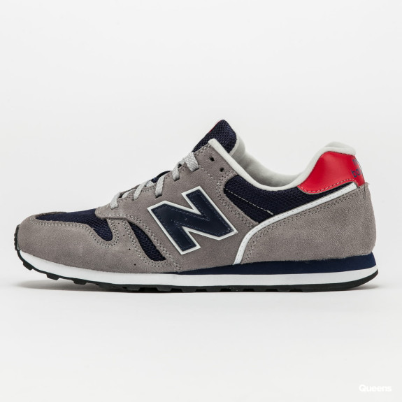 Кросівки New Balance 373 ML373CT2 (Оригінал)