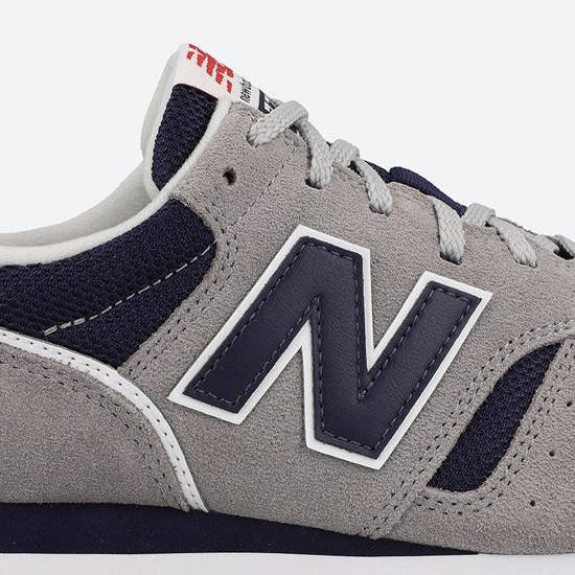 Кросівки New Balance 373 ML373CT2 (Оригінал) - фото №7
