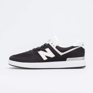 Кросівки New Balance AM574ING (Оригінал)