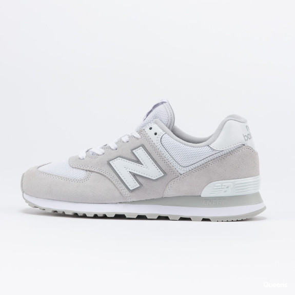 Кроссовки New Balance Classic ML574ES2 (Оригинал)