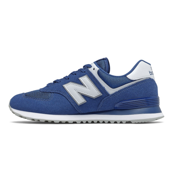 Кросівки New Balance Classic ML574ET2 (Оригінал)