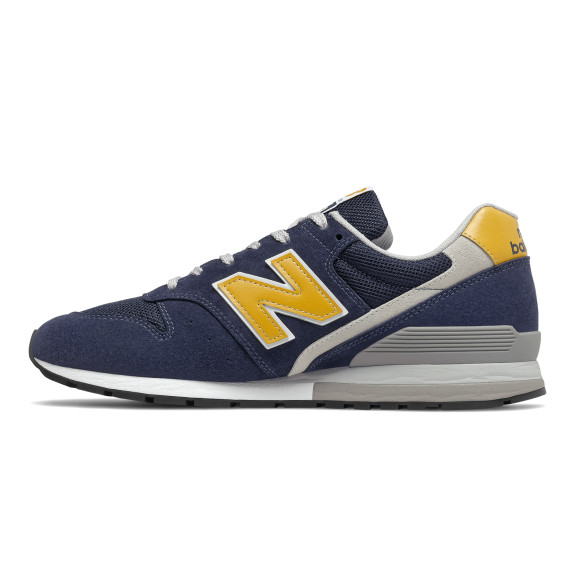 Кроссовки New Balance CM996SHC (Оригинал) Кроссовки New Balance CM996SHC (Оригинал)