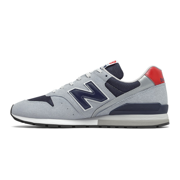 Кроссовки New Balance CM996SHD (Оригинал)