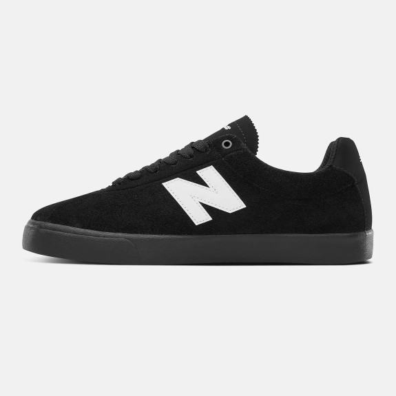Кроссовки New Balance Numeric NM22BLW (Оригинал)