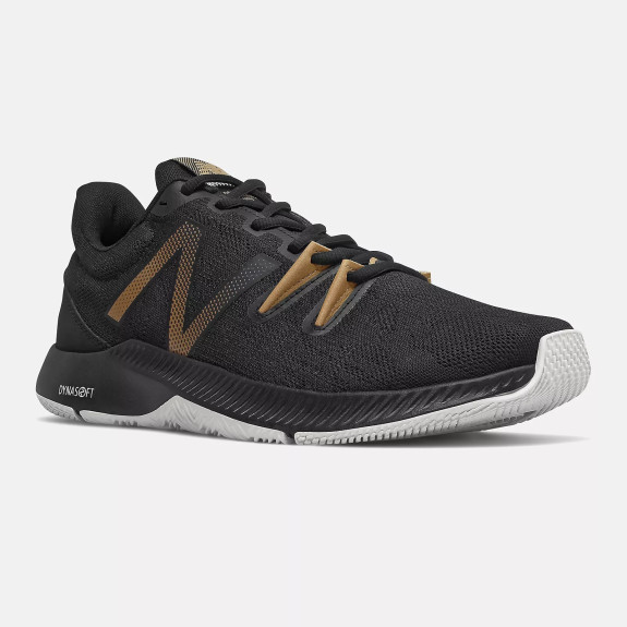 Кроссовки New Balance X-Trainer MXTRNRCK (Оригинал) - фото №3