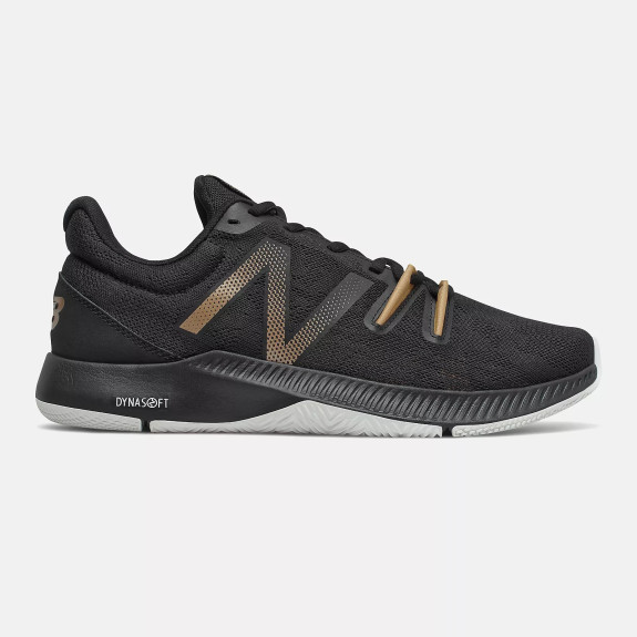 Кроссовки New Balance X-Trainer MXTRNRCK (Оригинал) - фото №5