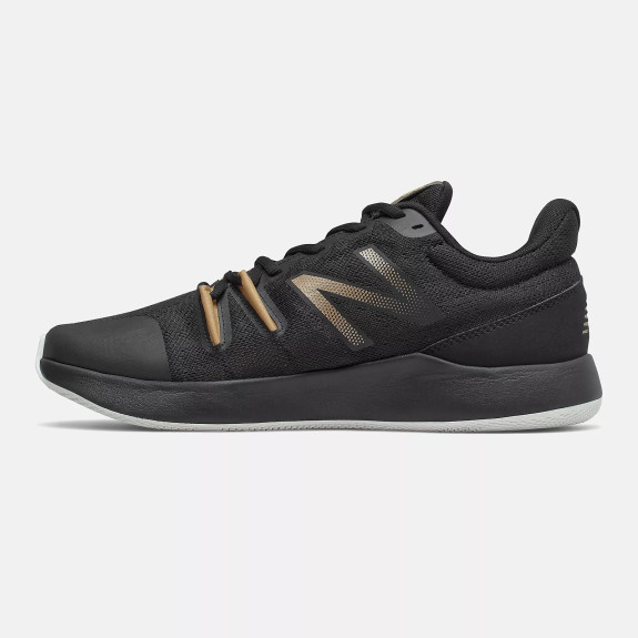 Кроссовки New Balance X-Trainer MXTRNRCK (Оригинал)