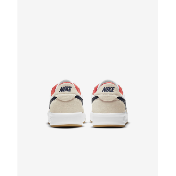 Кеди Nike SB Adversary Prm CW7456-102 (Оригінал) - фото №2