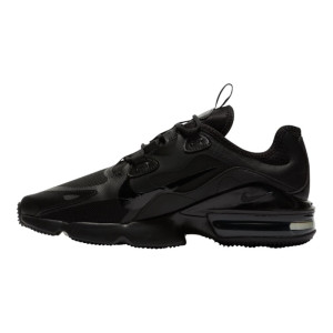 Кросівки Nike Air Max Infinity 2 Black CU9452-002 (Оригінал)