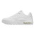 Кросівки Nike Air Max LTD 3 687977-111 (Оригінал)