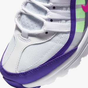 Жіночі Кросівки Nike Air Max VG-R DD2968-100 (Оригінал)
