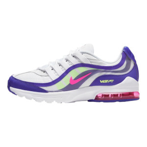 Жіночі Кросівки Nike Air Max VG-R DD2968-100 (Оригінал)