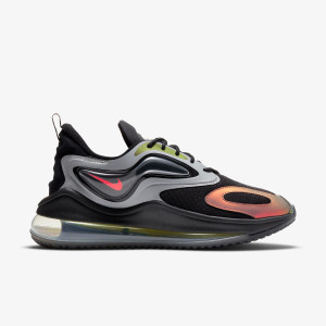 Кросівки Nike Air Max Zephyr EOI CV8834-001 (Оригінал)