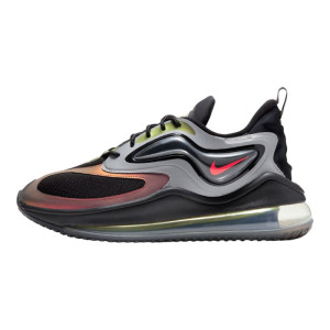 Кросівки Nike Air Max Zephyr EOI CV8834-001 (Оригінал)