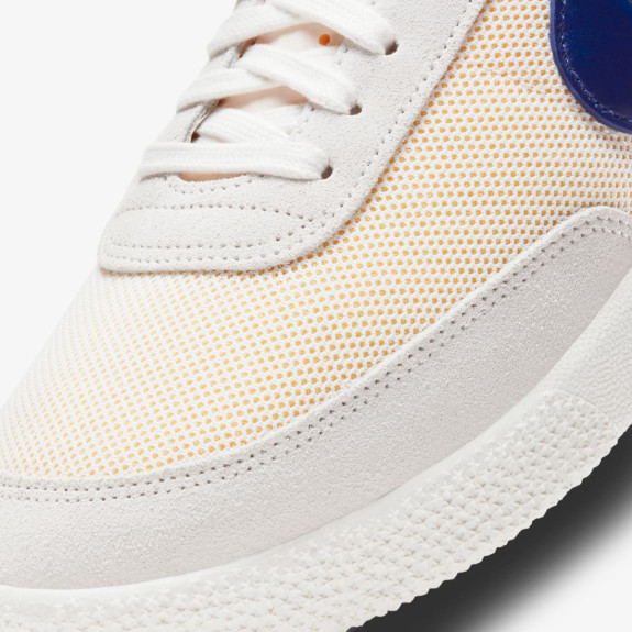 Кросівки Nike Killshot OG Beige Grey DC7627-102 (Оригінал) - фото №2