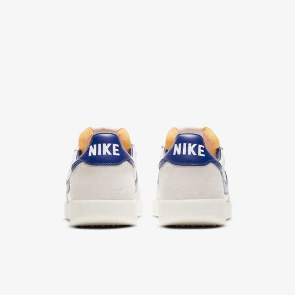 Кросівки Nike Killshot OG Beige Grey DC7627-102 (Оригінал) - фото №4