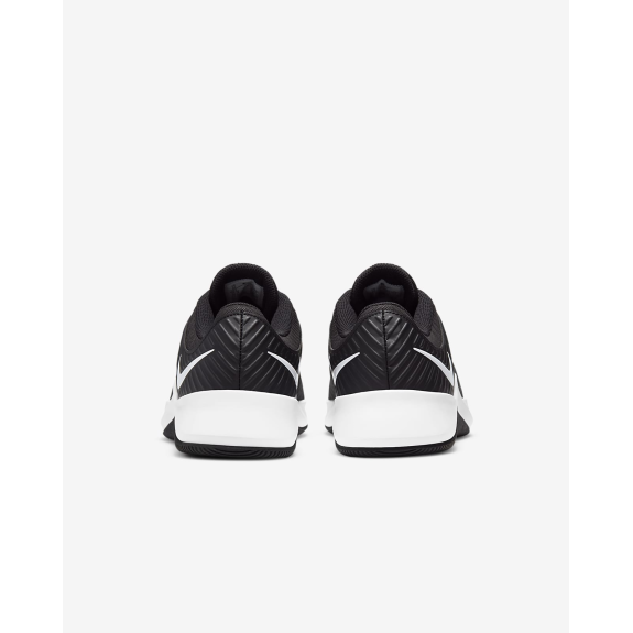 Кроссовки Nike MC Trainer Training Shoe CU3580-002 (Оригинал) - фото №11