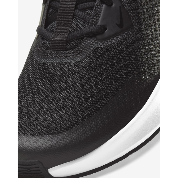 Кроссовки Nike MC Trainer Training Shoe CU3580-002 (Оригинал) - фото №12