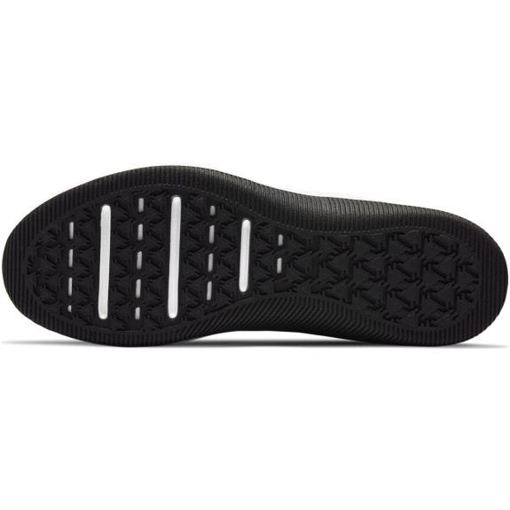Кроссовки Nike MC Trainer Training Shoe CU3580-002 (Оригинал) - фото №6