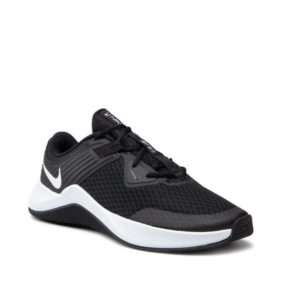 Кроссовки Nike MC Trainer Training Shoe CU3580-002 (Оригинал) - фото №7