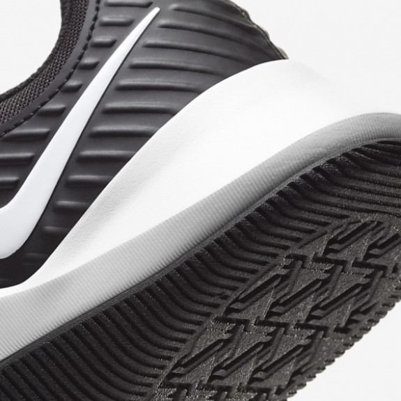 Кроссовки Nike MC Trainer Training Shoe CU3580-002 (Оригинал) - фото №5