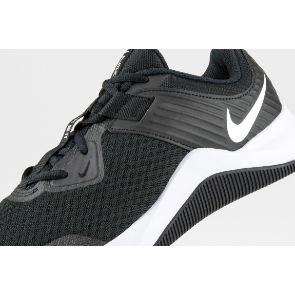 Кроссовки Nike MC Trainer Training Shoe CU3580-002 (Оригинал) - фото №4