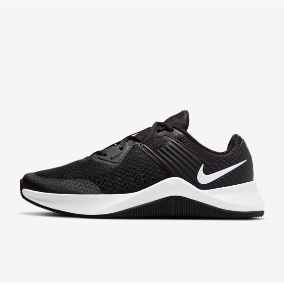 Кроссовки Nike MC Trainer Training Shoe CU3580-002 (Оригинал)