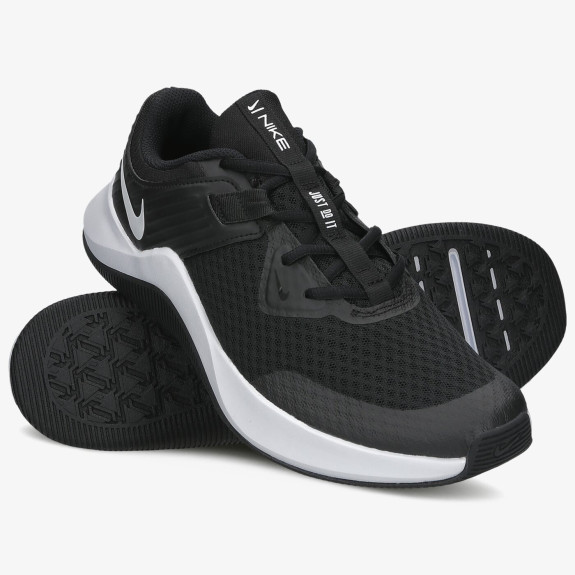 Кроссовки Nike MC Trainer Training Shoe CU3580-002 (Оригинал) - фото №3