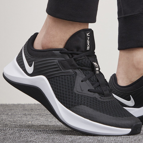 Кроссовки Nike MC Trainer Training Shoe CU3580-002 (Оригинал) - фото №2