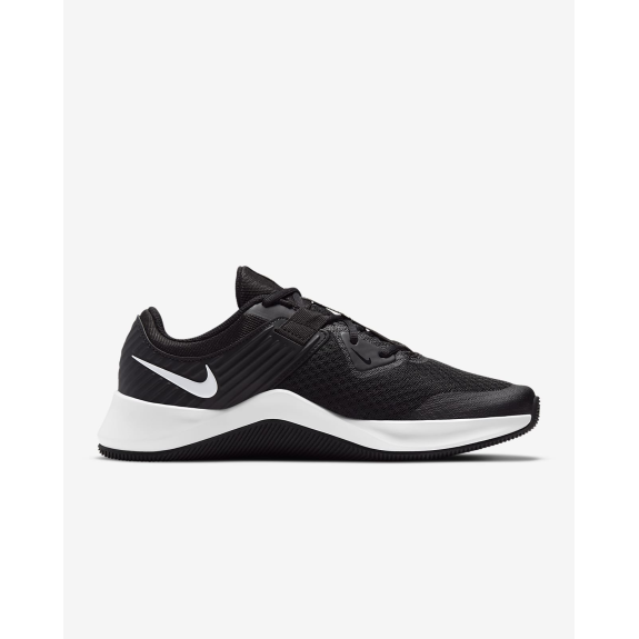 Кроссовки Nike MC Trainer Training Shoe CU3580-002 (Оригинал) - фото №8