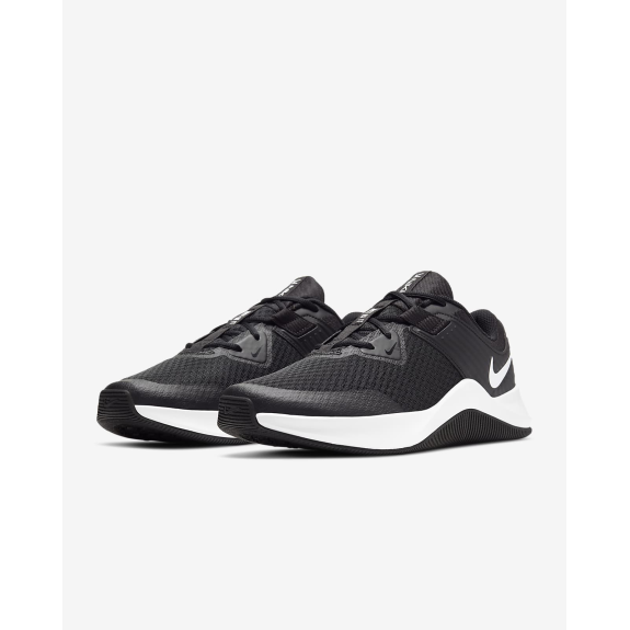 Кроссовки Nike MC Trainer Training Shoe CU3580-002 (Оригинал) - фото №9