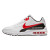 Кросівки Nike Air Max LTD 3 BV1171-100 (Оригінал)