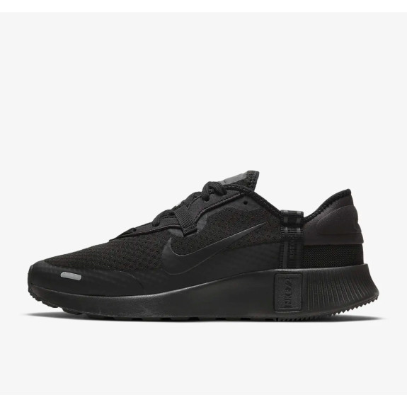 Кросівки Nike Reposto CZ5631-013 (Оригінал) Кросівки Nike Reposto CZ5631-013 (Оригінал)