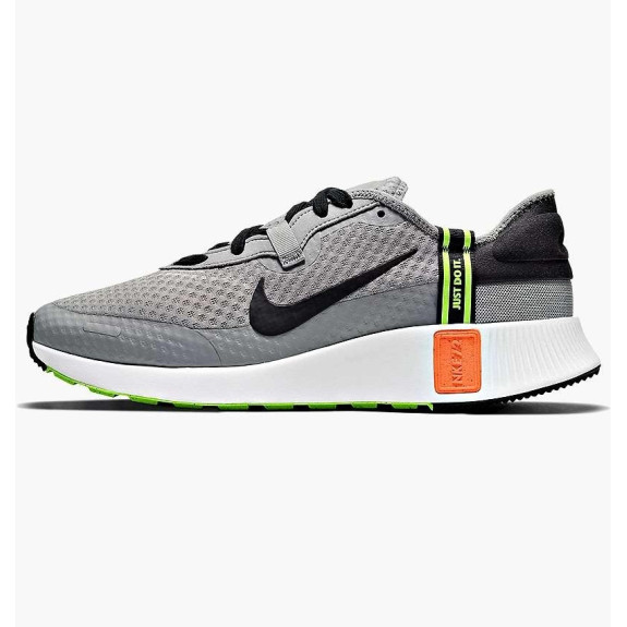 Кросівки Nike Reposto CZ5631-014 (Оригінал)