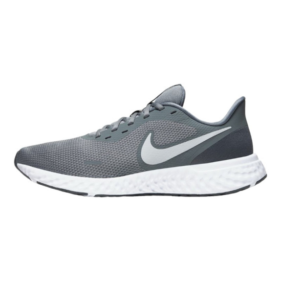 Кроссовки Nike Revolution 5 BQ3204-005 (Оригинал) Кроссовки Nike Revolution 5 BQ3204-005 (Оригинал)