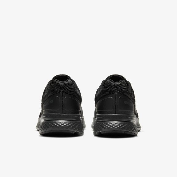 Кросівки Nike Run Swift 2 CU3517-002 (Оригінал) - фото №11